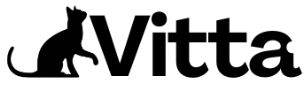 Vitta