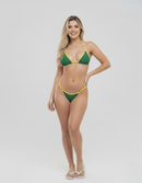 Biquíni Brasil