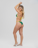 Biquíni Brasil